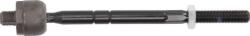 FEBI Bilstein 22915 - ARTICULATIE AXIALA. CAP DE BARA - compatibil Peugeot - FEBI Bilstein-22915 (FEBIBILSTEIN22915)