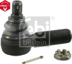 FEBI Bilstein 18339 - Cap de bara - PROKIT - compatibil Ford - FEBI Bilstein-18339 (FEBIBILSTEIN18339)