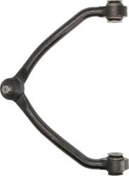 Delphi TC3475 - Brat, suspensie roata - Brat suspensie - stanga / dreapta - superior fata KIA RETONA. SPORTAGE 2.0 - 2.0D 04.94 - 08.03 - Delphi-TC3475 (DELPHITC3475)