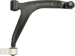 Meyle 11-16 050 0049/HD - Brat suspensie dreapta inferior fata CITROEN BERLINGO. BERLINGO - MINIVAN. XSARA PICASSO. PEUGEOT PARTNER. PARTNER ORIGIN 1.1 - Elec - Meyle-11-16 050 0049/HD (MEYLE11160500049HD)