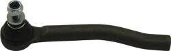 Kavo Parts STE-6630 - CAP DE BARA - compatibil D86404Fj0A - Kavo Parts-STE-6630 (KAVOPARTSSTE6630)
