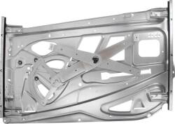 DT Spare Parts 4.63378 - Mecanism actionare geam - MACARA GEAM STANGA - compatibil Mercedes - DT Spare Parts-4.63378 (DTSPAREPARTS463378)