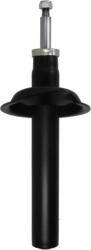 KYB 633829 - Amortizor - PREMIUM - compatibil 520334 - KYB-633829 (KYB633829)