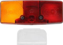 VIGNAL 500930 - Lampa spate - VIGNAL-500930 (VIGNAL500930)
