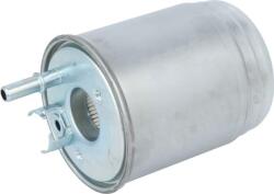 Hengst Filter H582WK - FILTRU COMBUSTIBIL - HENGST - compatibil Hyundai - Hengst Filter-H582WK (HENGSTFILTERH582WK)