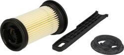 Bosch 1 457 436 039 - Filtru aditiv - DNOX - compatibil Iveco - BOSCH-1 457 436 039 (BOSCH1457436039)