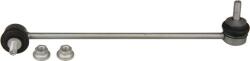 TRW JTS481 - Brat / bieleta suspensie, stabilizator - Bieleta bara stabilizatoare Fata dreapta 300mm BMW 5 E60. 5 E61 2.0 - 5.0 12.01 - 12.10 - TRW-JTS481 (TRWJTS481)