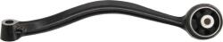 Delphi TC3232 - Brat, suspensie roata - BRAT SUSPENSIE ROATA - compatibil 31106787673 - Delphi-TC3232 (DELPHITC3232)