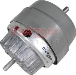 Metzger 8054445 - Suport motor - Metzger-8054445 (METZGER8054445)