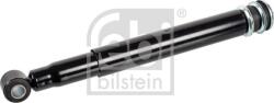 FEBI Bilstein 173726 - AMORTIZOR - compatibil Man - FEBI Bilstein-173726 (FEBIBILSTEIN173726)