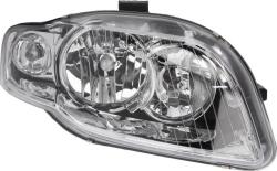 TYC FAR - compatibil Audi - TYC-20-0529-15-2 (TYC200529152)