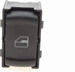 AIC 52781 - Comutator, macara geam - AIC-52781 (AIC52781)