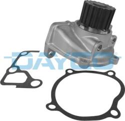 DAYCO DP207 - POMPA APA - compatibil Mazda - DAYCO-DP207 (DAYCODP207)