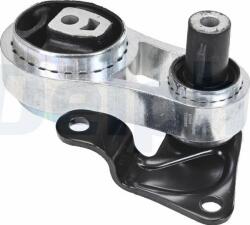 Delphi TEM085 - SUPORT MOTOR - compatibil Ford - Delphi-TEM085 (DELPHITEM085)