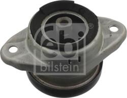FEBI Bilstein 18760 - SUPORT MOTOR - compatibil 184458 - FEBI Bilstein-18760 (FEBIBILSTEIN18760)