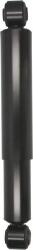 FEBI Bilstein 20218 - AMORTIZOR - compatibil 81437016904 - FEBI Bilstein-20218 (FEBIBILSTEIN20218)