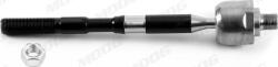 Moog HY-AX-18241 - Articulatie axiala, cap de bara - ARTICULATIE AXIALA CAP DE BARA - MOOG-HY-AX-18241 (MOOGHYAX18241)