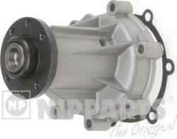 Nipparts J1510400 - POMPA APA - compatibil Mercedes-Benz. Ssangyong. Daewoo - Nipparts-J1510400 (NIPPARTSJ1510400)