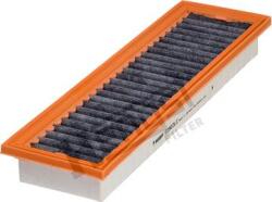 Hengst Filter E2903LC - Filtru, aer habitaclu - Hengst Filter-E2903LC (HENGSTFILTERE2903LC)