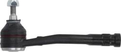 Delphi Cap de bara dreapta DS DS 4. CITROEN BERLINGO. BERLINGO MULTISPACE. BERLINGO - MINIVAN. C4 II. DS4. PEUGEOT 3008. 308. 308 I. 308 - Delphi-TA2466 (DELPHITA2466)
