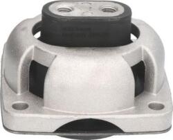 Meyle 014 024 0113 - SUPORT MOTOR - Meyle-014 024 0113 (MEYLE0140240113)
