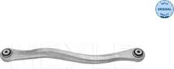 Meyle spate axle track control arm stanga longitudina stanga in fata. transversal MERCEDES GLE C167. GLE V167. GLS X167 2.0D - 4.0H 10.18 - - Meyle-016 050 0203 (MEYLE0160500203)