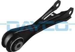 DAYCO DSS3427 - Brat, suspensie roata - BRAT SUSPENSIE ROATA - compatibil 2463500053 - DAYCO-DSS3427 (DAYCODSS3427)