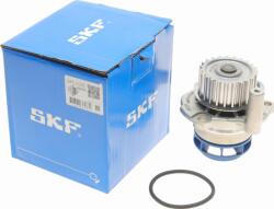 SKF VKPC 81205 - POMPA APA - compatibil Audi. Seat. Skoda. Vw - SKF-VKPC 81205 (SKFVKPC81205)
