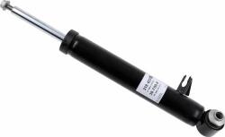 SACHS 318 433 - AMORTIZOR - compatibil Bmw - SACHS-318 433 (SACHS318433)