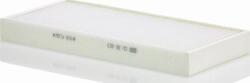 Mann-Filter CU 36 003 - Filtru, aer habitaclu - Mann-Filter-CU 36 003 (MANNFILTERCU36003)
