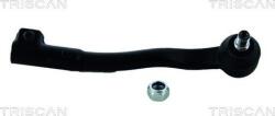 Triscan 8500 11107 - CAP DE BARA - compatibil Bmw - Triscan-8500 11107 (TRISCAN850011107)