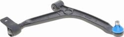 SKF VKDS 323032 B - Brat, suspensie roata - Brat suspensie fata dreapta inferior fata CITROEN BERLINGO. BERLINGO - MINIVAN. XSARA PICASSO. PEUGEOT PARTNER. PARTNER ORIGIN - MI - SKF-VKDS 323032 B (SKFVKDS