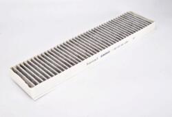 Bosch 1 987 432 382 - Filtru, aer habitaclu - BOSCH-1 987 432 382 (BOSCH1987432382)
