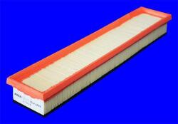 Sofima S 3606 A - Filtru aer - Sofima-S 3606 A (SOFIMAS3606A)