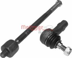 Metzger 56007701 - BARA DIRECTIE - compatibil Vw. Porsche. Audi - Metzger-56007701 (METZGER56007701)