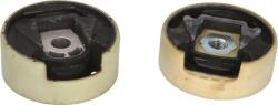 FEBI Bilstein 45308 - Mounting. engine - FEBI Bilstein-45308 (FEBIBILSTEIN45308)