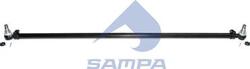 Sampa 097.048 - Bara directie - Sampa-097.048 (SAMPA097048)