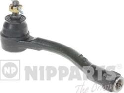 Nipparts CAP DE BARA - compatibil Kia - Nipparts-N4820321 (NIPPARTSN4820321)