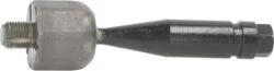 Meyle 116 031 0005 - Articulatie axiala, cap de bara - ARTICULATIE AXIALA. CAP DE BARA - compatibil Audi - Meyle-116 031 0005 (MEYLE1160310005)