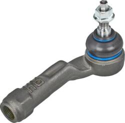 Meyle 37-16 020 0052/HD - Cap de bara dreapta HYUNDAI ELANTRA VI. I30. KONA. KONA - SUV. KIA CEED. PROCEED. SOUL III. XCEED 1.0 - Electric 10.15 - - Meyle-37-16 020 0052/HD (MEYLE37160200052HD)