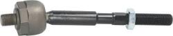 Meyle 116 030 8254 - Articulatie axiala, cap de bara - ARTICULATIE AXIALA. CAP DE BARA - compatibil Ford. Seat. Vw - Meyle-116 030 8254 (MEYLE1160308254)