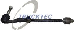 TRUCKTEC 08.37. 081 - Bara directie - TRUCKTEC-08.37. 081 (TRUCKTEC0837081)