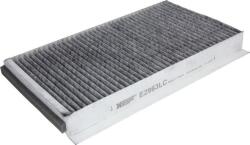 Hengst Filter E2963LC - FILTRU. AER HABITACLU - compatibil Bmw - Hengst Filter-E2963LC (HENGSTFILTERE2963LC)
