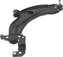 Moog FI-WP-4173 - Brat, suspensie roata - MOOG-FI-WP-4173 (MOOGFIWP4173)