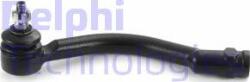Delphi TA5500 - CAP DE BARA - compatibil Hyundai - Delphi-TA5500 (DELPHITA5500)