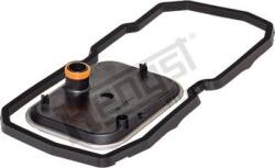 Hengst Filter EG1123H D660 - Filtru ulei cutie viteze MERCEDES A W168. VANEO 414 1.4 - 2.1 07.97 - 07.05 - Hengst Filter-EG1123H D660 (HENGSTFILTEREG1123HD660)