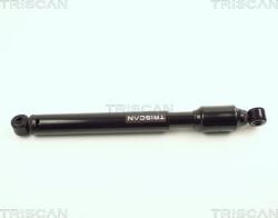 Triscan 8710 2304 - Amortizor, directie - AMORTIZOR. DIRECTIE - compatibil Mercedes-Benz - Triscan-8710 2304 (TRISCAN87102304)