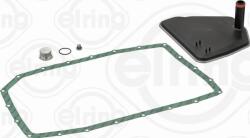 Elring SET FILTRE HIDRAULICE CUTIE VITEZE AUTOMATA - compatibil Bmw - Elring-B00.930 (ELRINGB00930)