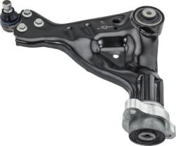 Meyle 016 050 0086/HD - Brat, suspensie roata - Brat suspensie dreapta inferior fata MERCEDES VIANO W639. VITO - MIXTO W639. VITO W639 2.0D - Electric 09.03 - - Meyle-016 050 0086/HD (MEYLE0160500086HD)