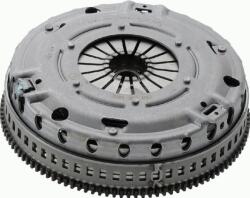 SACHS 3089 000 033 - Set ambreiaj - SACHS-3089 000 033 (SACHS3089000033)